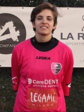 Belotti Anna