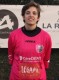 Belotti Anna
