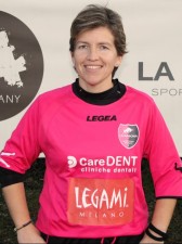 Seghezzi Nadia