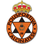 REAL CALCINATESE