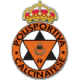 REAL CALCINATESE