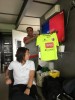 Campionato 2018-2019