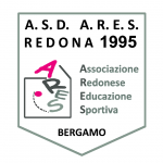ARES REDONA