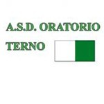AURORA TERNO