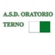 AURORA TERNO