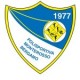 POL. MONTEROSSO