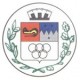 POL. OSIO SOPRA