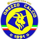 OREZZO AVISEMONTE