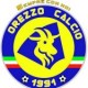 OREZZO AVISEMONTE